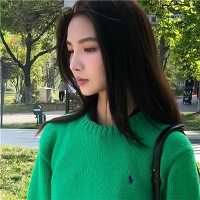 爱上姐姐的初恋男友
