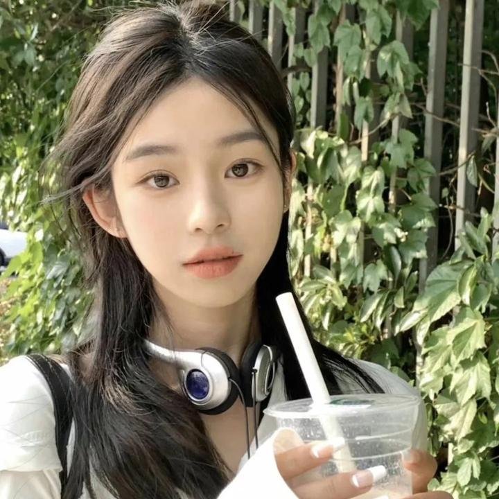 青春之囚