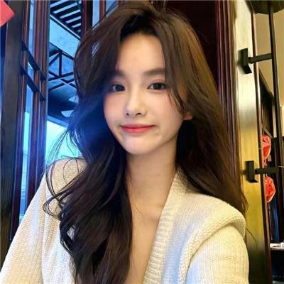 蔡李佛