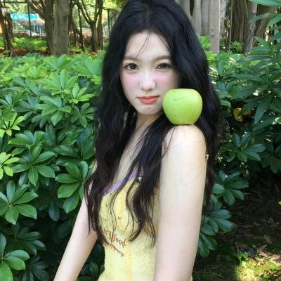 长相黐守