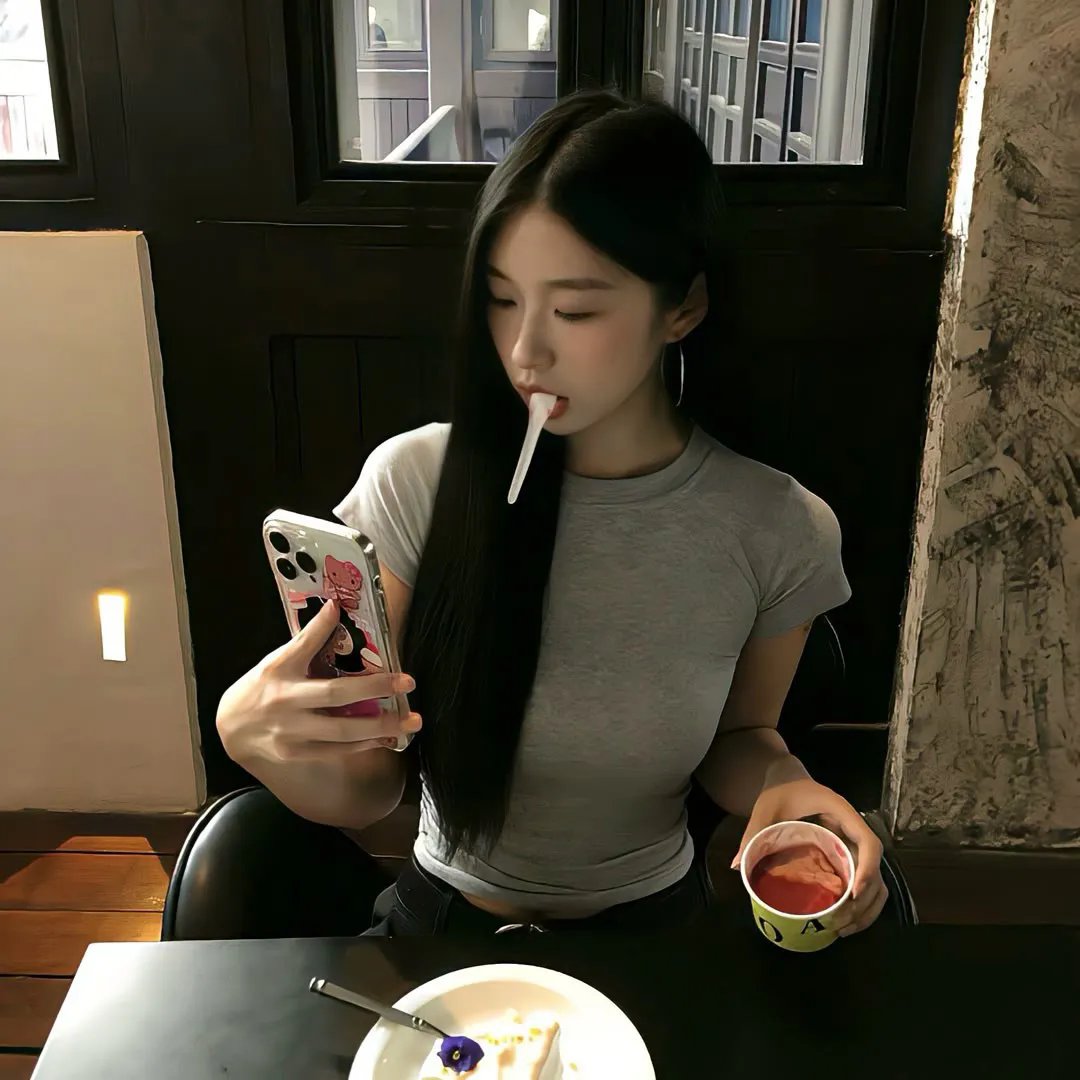 卷土重来-一个无关紧要的故事