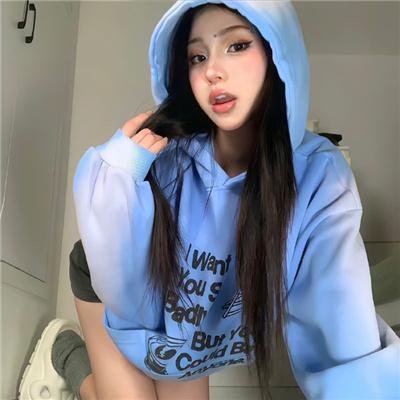 未来特警