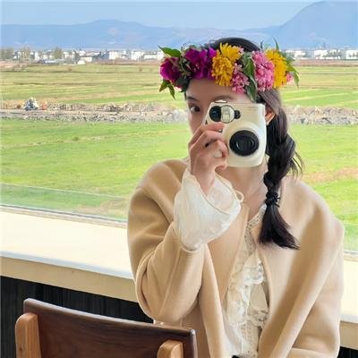 离婚后被三个儿媳宠上天