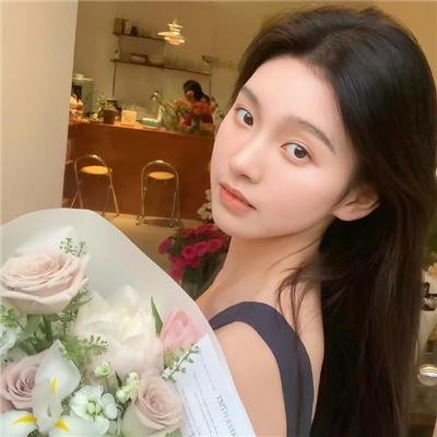 堕落花(电影)