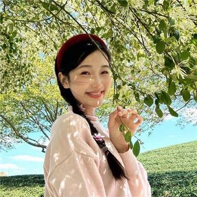 温柔野骨