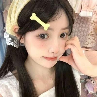 容易受伤的玫瑰