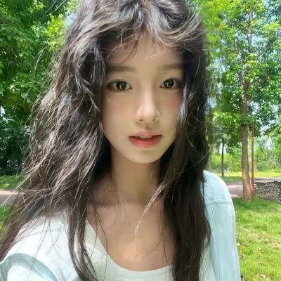 欧吉桑卡好