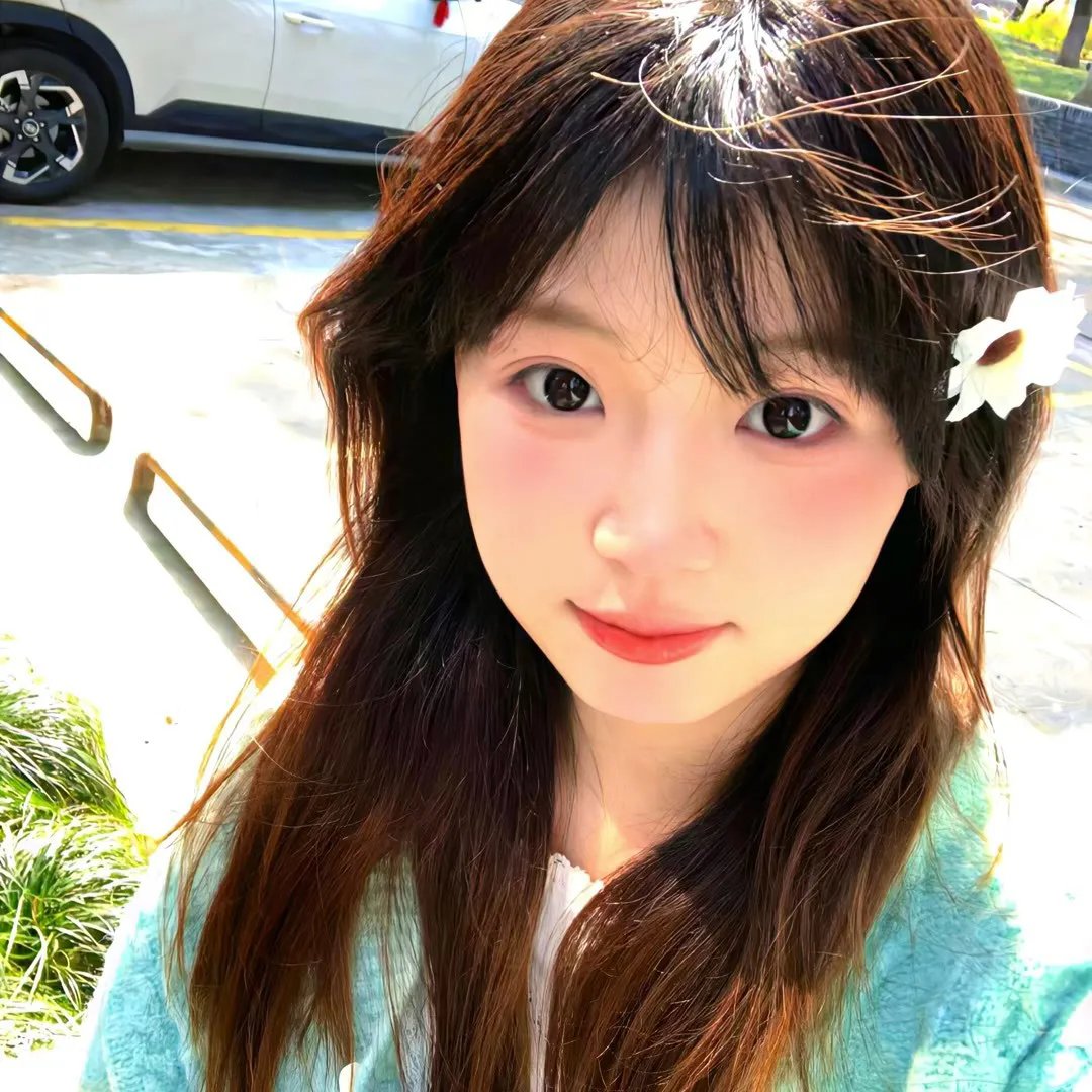 换季期