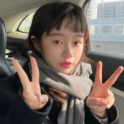 大北方第一季