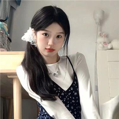 玛德琳蛋糕