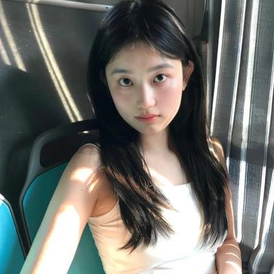 摸鱼达人操作惊呆白富美