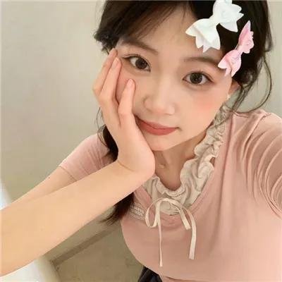新四军女兵