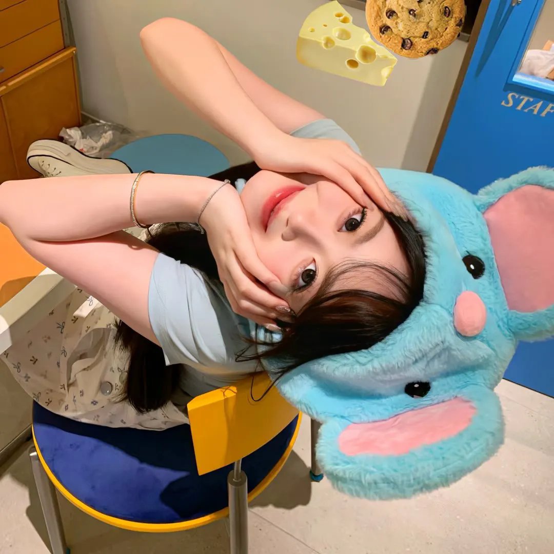 我开天眼能看穿万物