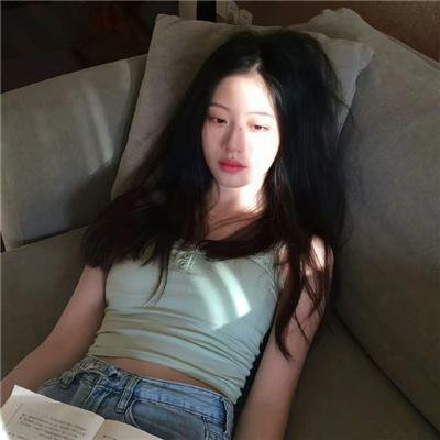 酷恋青春